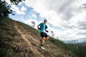 BIB: 
                            <button type="button" onclick="openModal(25757161)" class="btn btn-primary btn-sm float-right btn-popup" data-toggle="modal" data-target=".modal-high-quality">
                        <i class="fas fa-shopping-cart"></i> Add to Cart
                    </button>
                                            <button type="button" onclick="isThisMe(25757161, true)" class="btn btn-success btn-sm float-right btn-popup btn-isme hidden" data-toggle="tooltip" data-placement="bottom" title="นี่คือรูปของคุณใช่ไหม คลิกที่นี่เพื่อเอาเข้าอัลบั้ม">
                        <i class="fas fa-plus"></i> Add to album
                    </button>
                    <button type="button" onclick="isThisMe(25757161, false)" class="btn btn-warning btn-sm float-right btn-popup btn-isnotme hidden">
                        <i class="fas fa-ban"></i> Remove from album
                    </button>